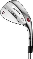Golf Club - Wedge TaylorMade MG1
