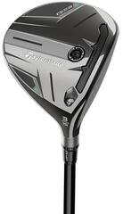 Golf Club - Fairwaywood TaylorMade Qi35