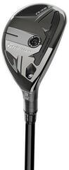 Golfschläger - Hybrid TaylorMade Qi35