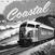 LP deska Neil Young - Coastal Soundtrack (LP)