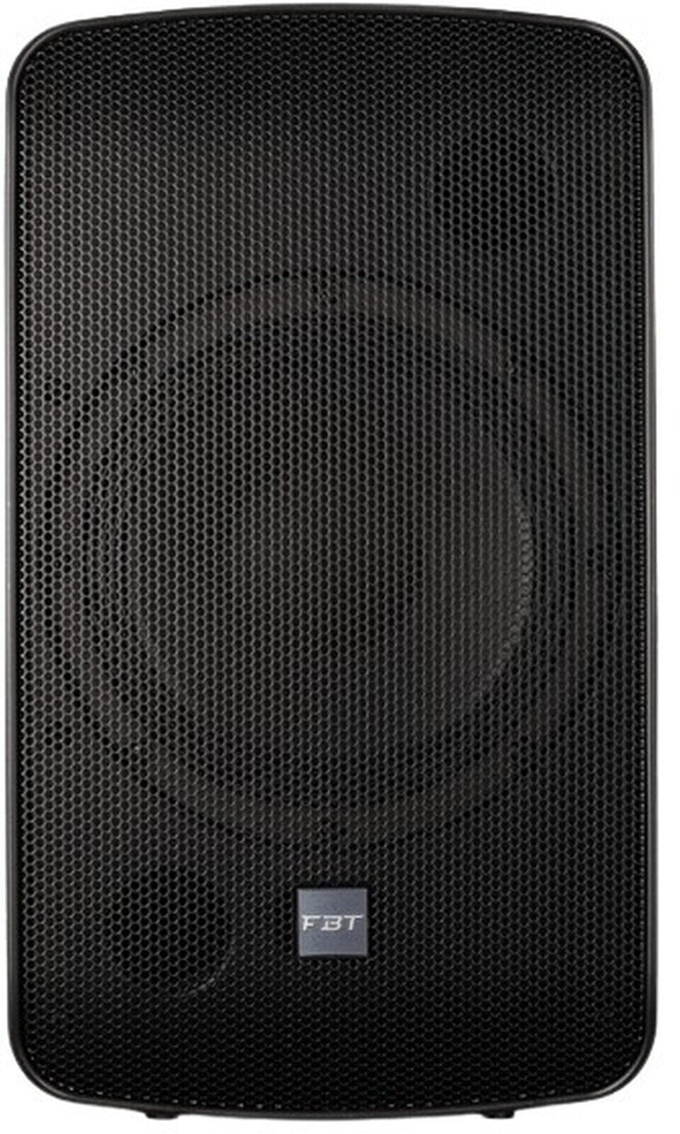 Aktivni zvučnik FBT CANTO 8CA B Aktivni zvučnik
