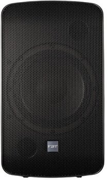 Aktivni zvučnik FBT CANTO 8CA B Aktivni zvučnik - 1