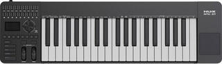 MIDI-Keyboard Nux NTK-37 MIDI-Keyboard