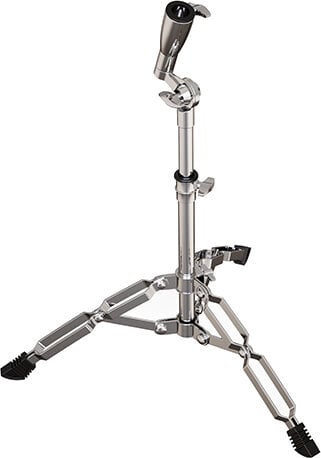 Nux DPS-1 Percussion Hardware
