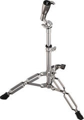 Hardware pentru percuție Nux DPS-1 Hardware pentru percuție