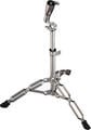 Nux DPS-1 Percussion Hardware