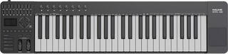 Clavier MIDI Nux NTK-49 Clavier MIDI