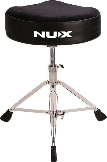 Nux NDT-03 Bubenická stolička