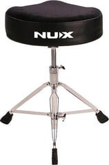 Bobnarski stolček Nux NDT-03 Bobnarski stolček