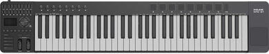 Nux NTK-61 Teclado maestro (Como nuevo)