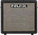 Modelleringskombination Nux Mighty 8BT MKII Modelleringskombination