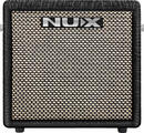 Nux Mighty 8BT MKII Combinación de modelado (Recién desempaquetado)