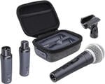 Nux B-3RC Drahtloser Satz