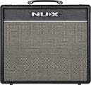 Nux Mighty 40 MKII Modelling Gitarrencombo