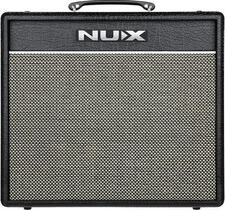 Nux Mighty 40 MKII Моделювання гітарного комбо (Як новий)