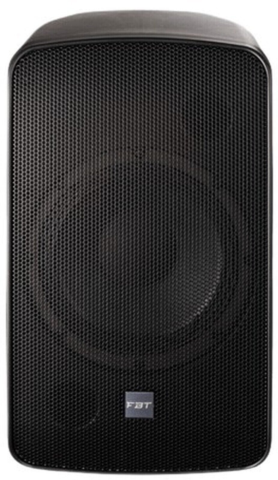 Aktiv høyttaler FBT CANTO 5CA B