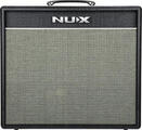 Nux Mighty 60 MKII Combinación de modelado