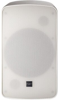 Altifalante ativo FBT CANTO 5CA Altifalante ativo (Como novo) - 1