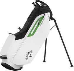 Stand Bag Callaway Fairway C Stand Bag Elyte