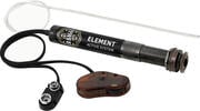 L.R. Baggs Element Active System Classical Pick up za akustičnu gitaru
