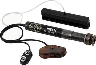 Pick up za akustično kitaro L.R. Baggs iBeam Pick up za akustično kitaro