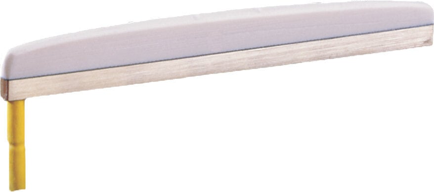 Pickup för akustisk gitarr L.R. Baggs LB6 Pickup för akustisk gitarr (Som ny)