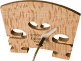 L.R. Baggs Vio Folklore Instrument Pickup