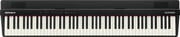 Roland GO:PIANO88 PX Digital Stage Piano Black