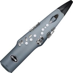 Pihalni MIDI kontroler Nux NES-1 Pihalni MIDI kontroler Grey