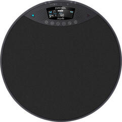 Vježbovni pad Cherub DP-970 Podloga za trening 12"