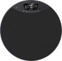 Cherub DP-970 Almohadilla de entrenamiento Black 12"