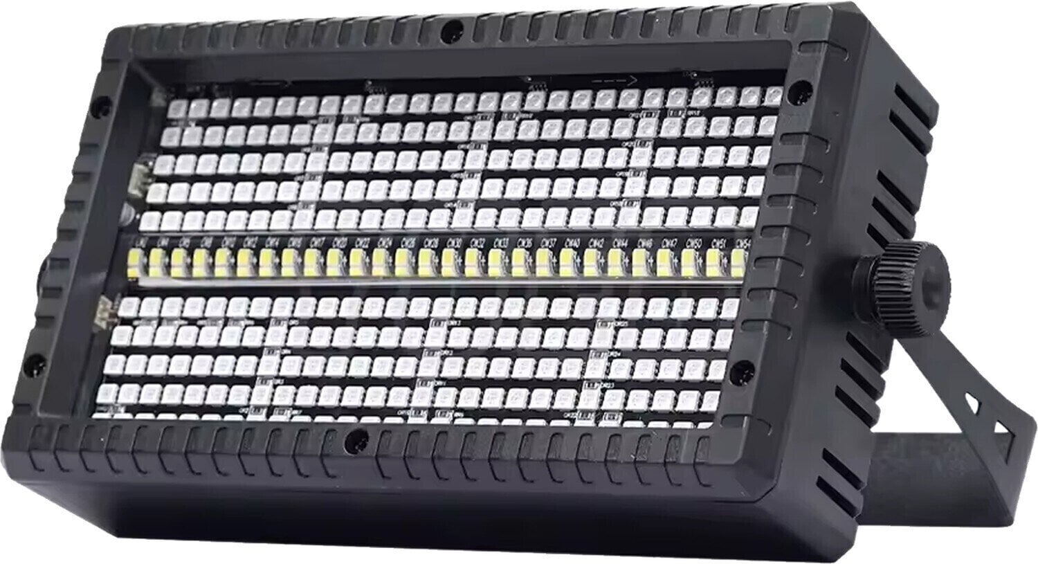 Strobe Light4Me AURI STROBE Strobe