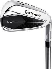 Стик за голф - Метални TaylorMade Qi10