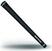 Grip Golf Pride Tour Velvet 360 Golf Grip Standard Black Grip