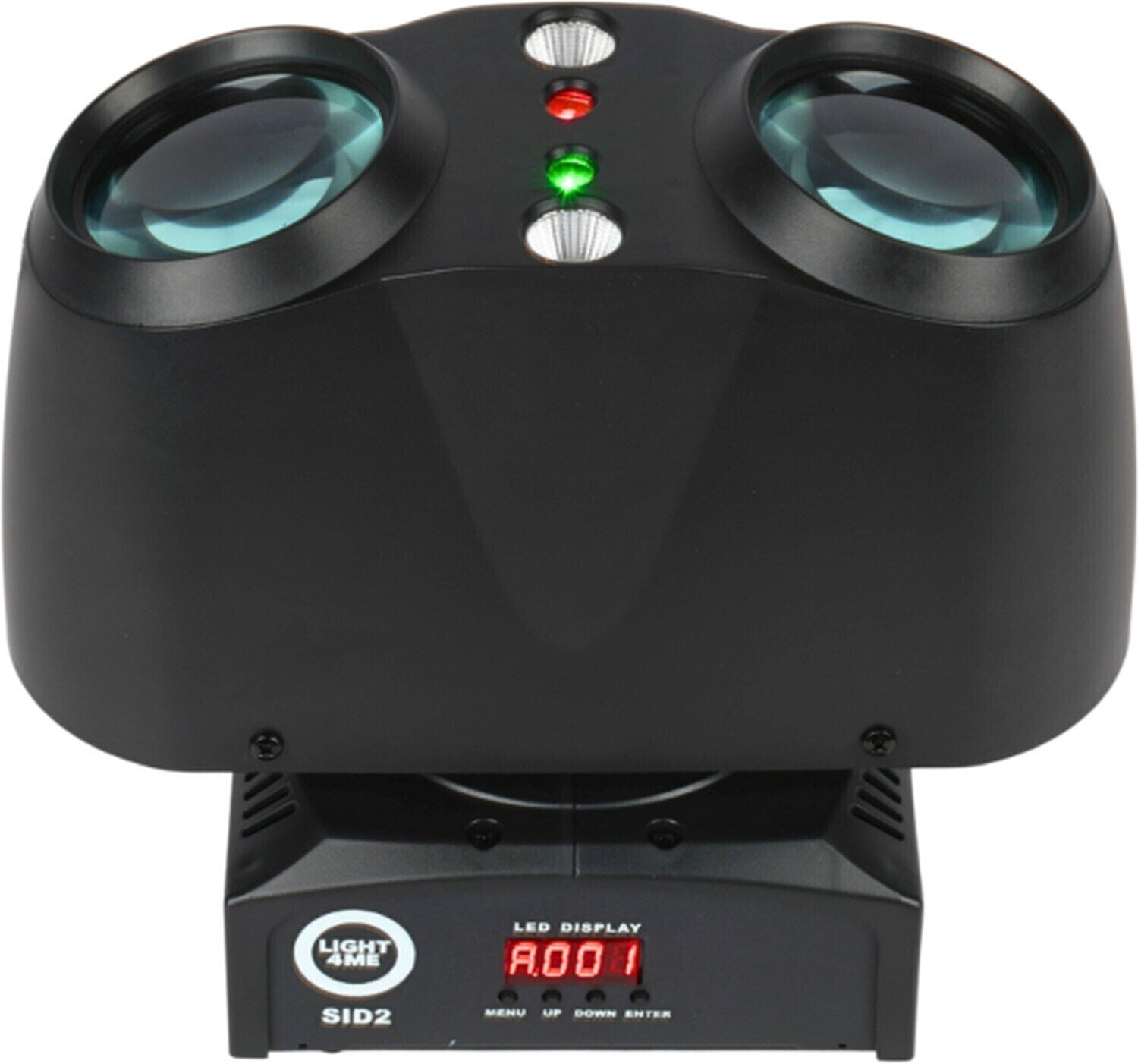 Lighting Effect Light4Me SID2 Lighting Effect