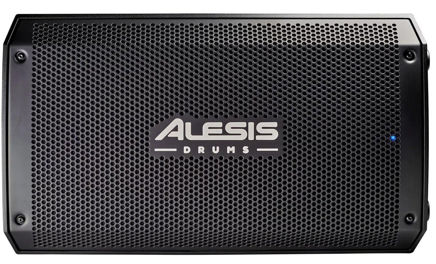 Alesis Strike Amp 8 MK2 Ozvučenie pre elektronické bicie