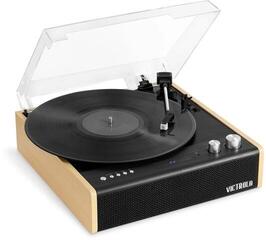 Turntable Victrola Eastwood VTA 72 BAM Turntable
