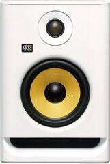 Actieve studiomonitor KRK RP5 G5 Actieve studiomonitor 1 stuk