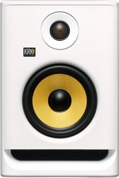 Active Studio Monitor KRK RP5 G5 Active Studio Monitor 1 pc - 1