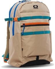 Suitcase / Backpack Ogio Alpha 20 Backpack Mojave 20 L