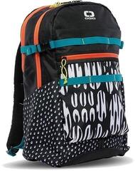 Suitcase / Backpack Ogio Alpha 20 Backpack Safari 20 L