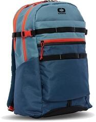 Suitcase / Backpack Ogio Alpha 20 Backpack Stargazer 20 L