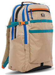 Suitcase / Backpack Ogio Alpha 25 Backpack Mojave 25 L