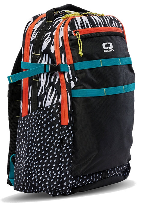 Ogio Alpha 25 Backpack Safari 25 L