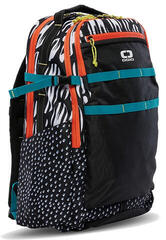 Suitcase / Backpack Ogio Alpha 25 Backpack Safari 25 L