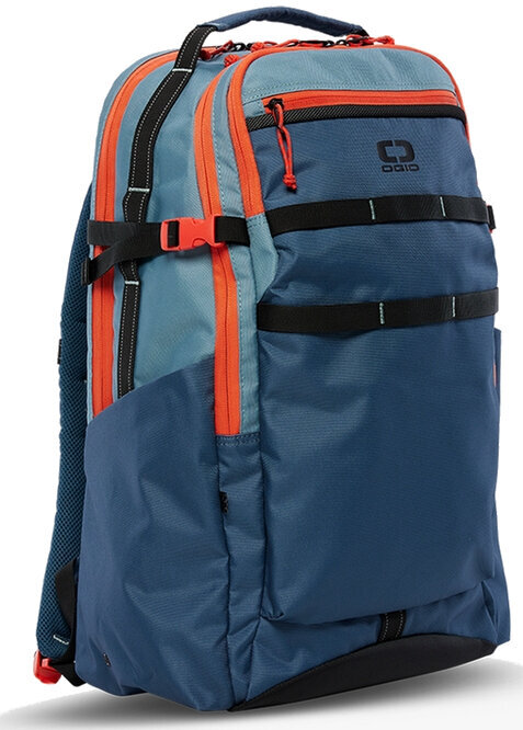 Ogio Alpha 25 Backpack Stargazer 25 L