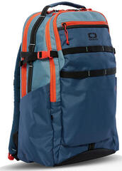 Suitcase / Backpack Ogio Alpha 25 Backpack Stargazer 25 L