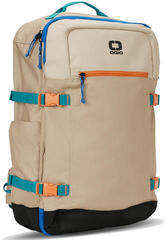 Suitcase / Backpack Ogio Alpha Venture Backpack Mojave 38 L
