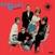 Music CD The B-52's - Wild Planet (Reissue) (Repress) (CD)