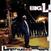 Glazbene CD Big L - Lifestylez Ov Da Poor & Dangerous (CD)